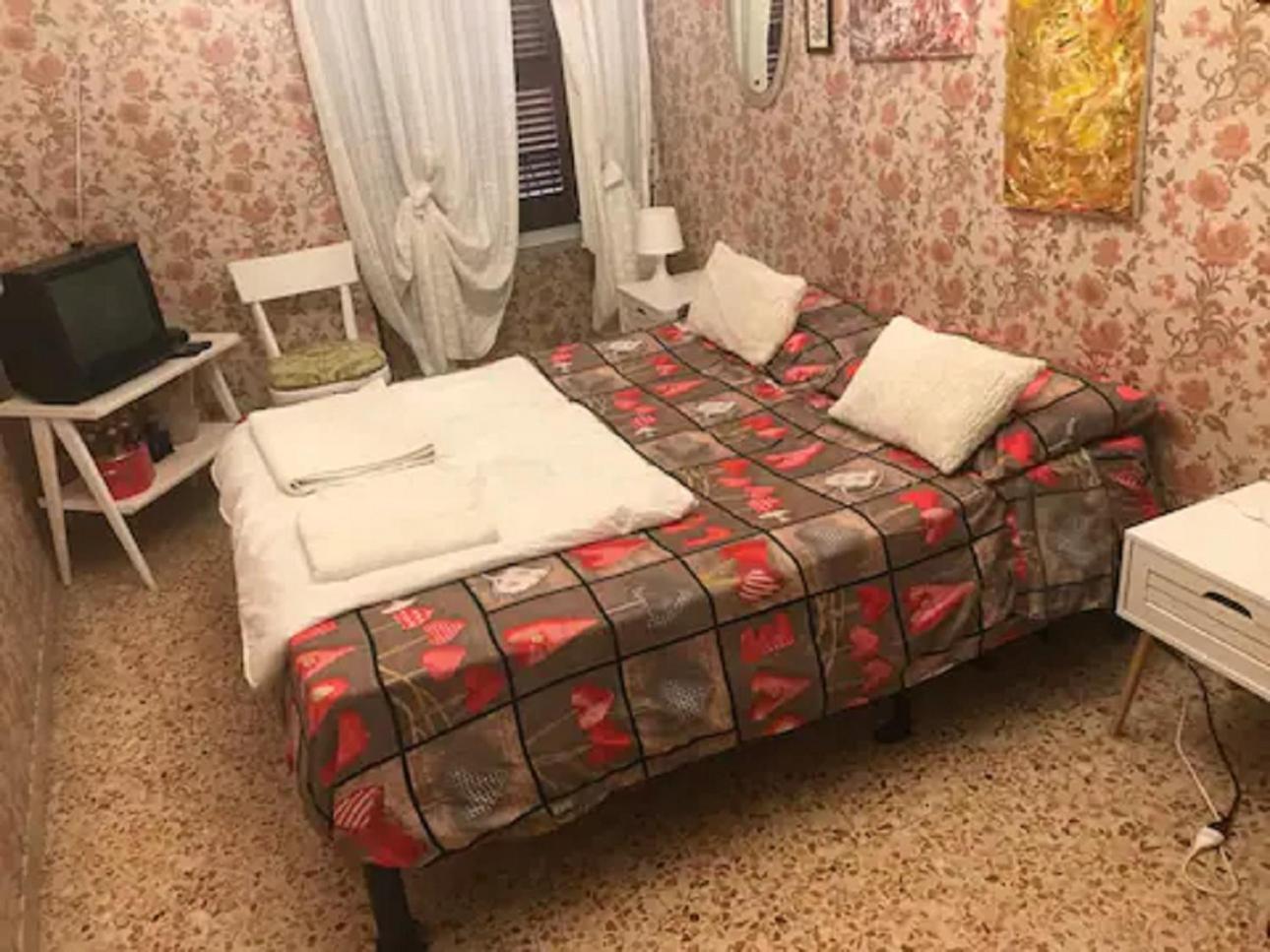 La Benny delle Meraviglie Salò Esterno foto