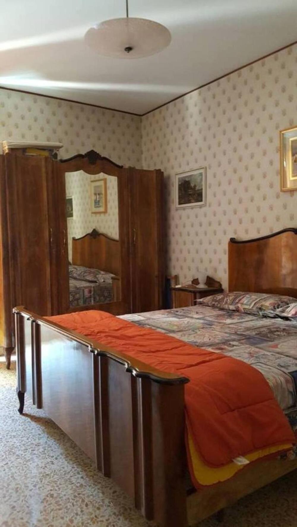 La Benny delle Meraviglie Salò Esterno foto