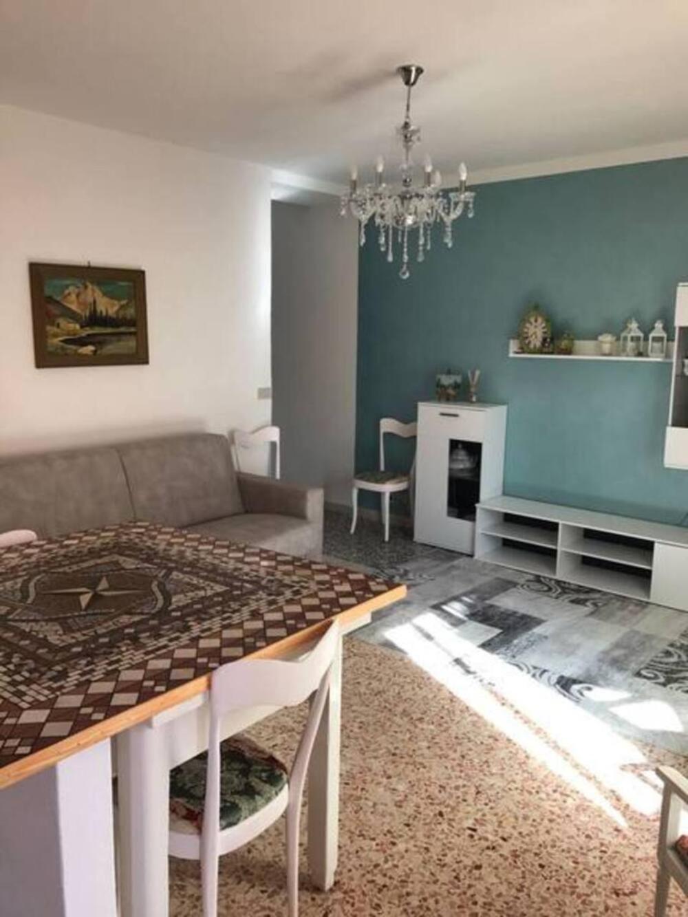 La Benny delle Meraviglie Salò Esterno foto