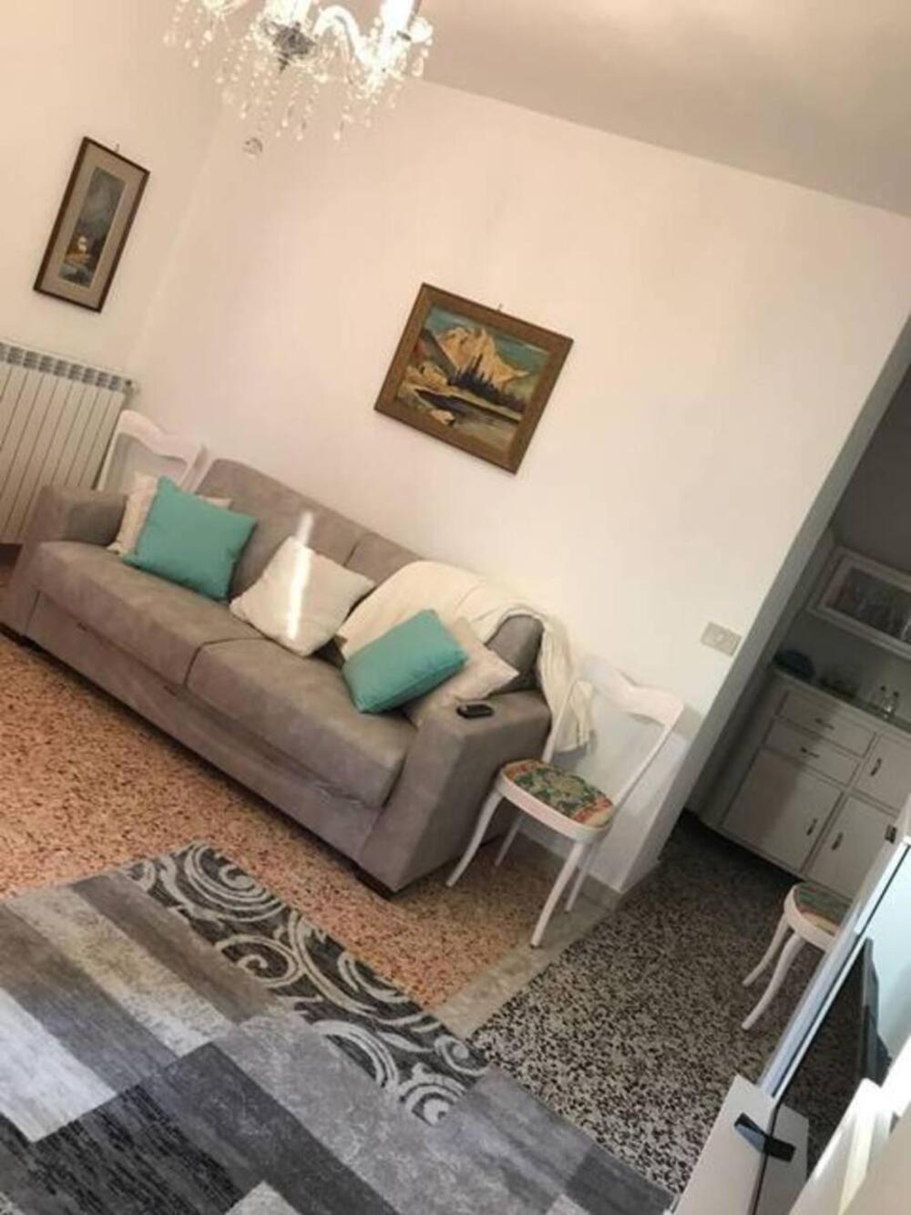 La Benny delle Meraviglie Salò Esterno foto