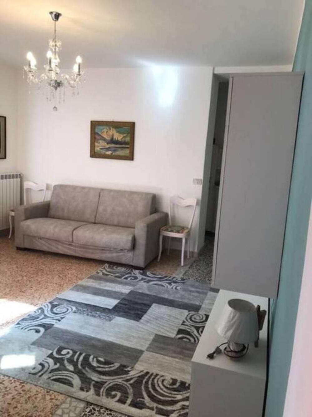 La Benny delle Meraviglie Salò Esterno foto