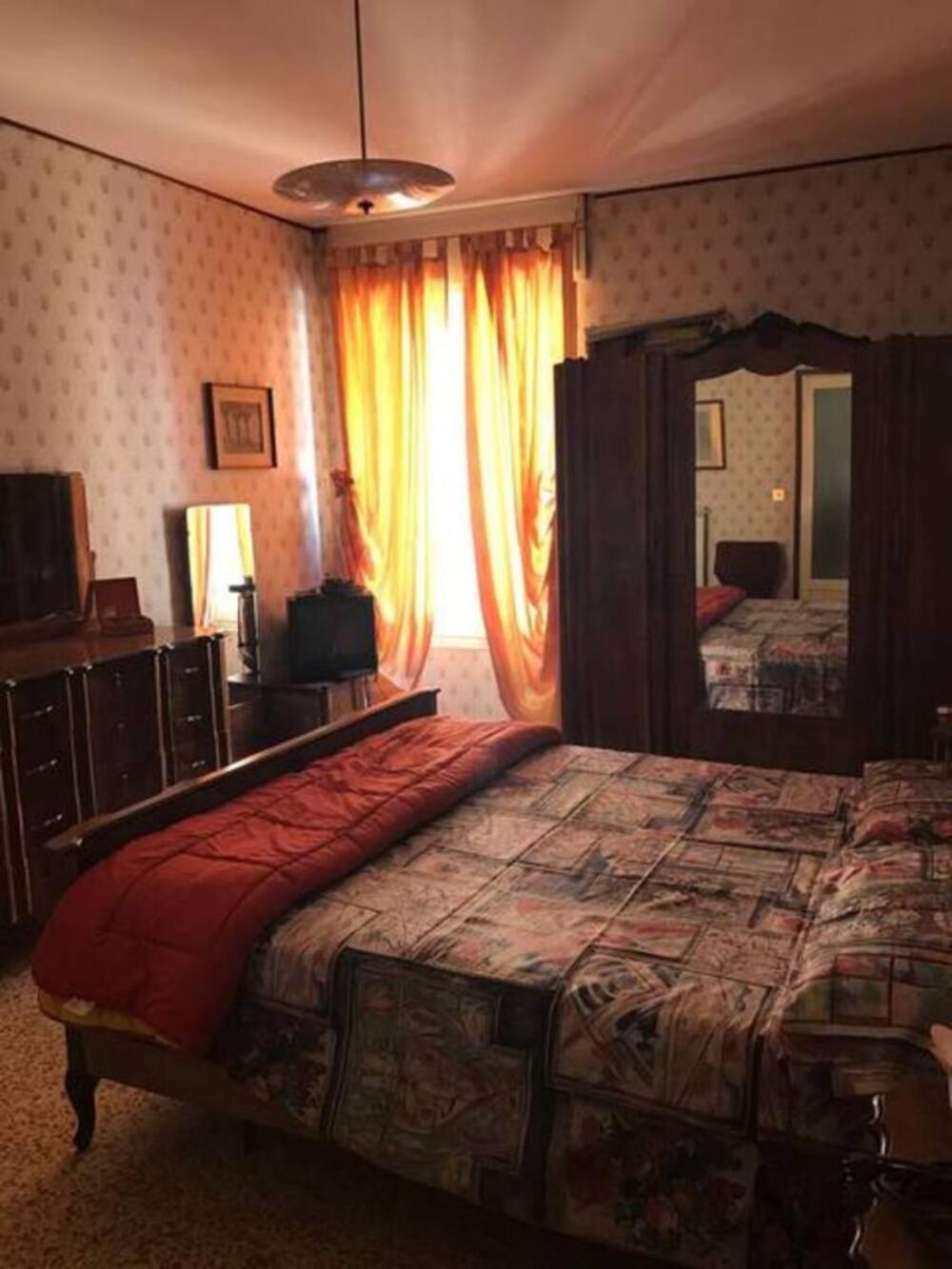 La Benny delle Meraviglie Salò Esterno foto